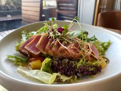 -新元素(三里屯太古里南区)