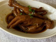 -小榄公饭店(西区彩虹店)