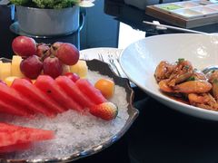 -味钱塘·钱塘渔鲜·地道江浙菜(宋城店)