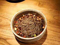 -青年公社烤鸭(蜀山万象汇店)