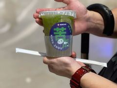 -炖物24章·顺时轻养茶(杭州保利时光里店)