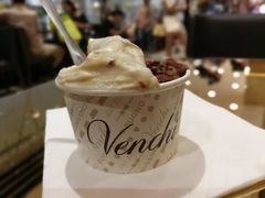 -VENCHI 闻绮(北京国贸商城店)