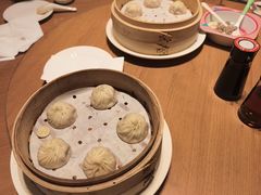 -鼎泰丰(国金中心店)