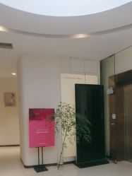 -美丽妈妈产后恢复中心(南桥旗舰店)