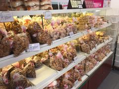 -生活林(河北路店)