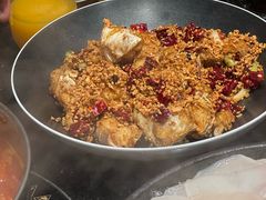 -協成海鮮火鍋(老店)