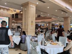 -东江渔村(皇悦店)