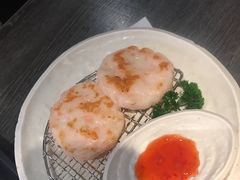 -味千拉面(又一城店)