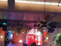 -同仁四季椰子鸡(宝安壹方城店)