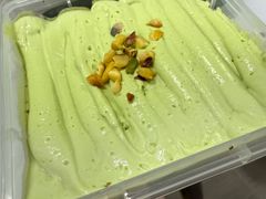-君之狮子山·轻糖烘焙(松江印象城店)