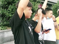 -Club Queen皇后酒吧