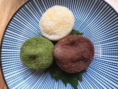 -村上一屋(望京店)