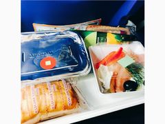 -谢列梅捷沃国际机场