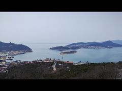 -白玉山景区