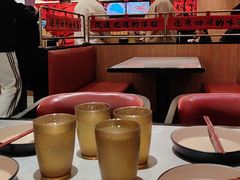 -廖川菜(金虹桥店)