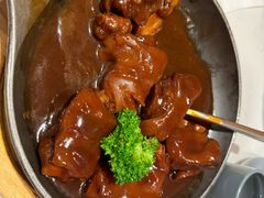 -鹿港小镇(悠唐店)