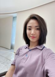 -Amo la Diva造型