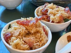 -煲煲好(朝阳门店)