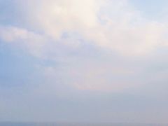 -碧海金沙