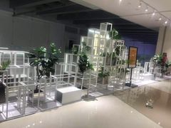 -叶子与茶(苏宁广场店)