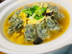 -方记六道菜馆(生态公园店)