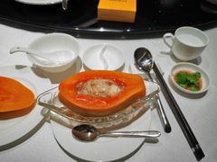 -好友缘酒家(会展中心店)