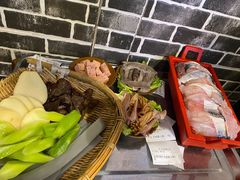 -较场口火锅(九街店)