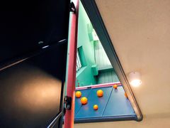 -OOAK设计师品牌概念店(新乐路店)