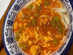 -晋情·游子轩(梅花路店)