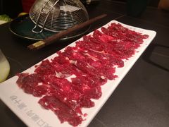 -二刀潮牛(重庆光环购物公园店)