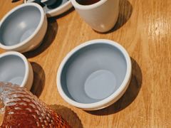 -金莹丸子汤清真(朝外SOHO店)