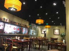 -小铫鸡汤