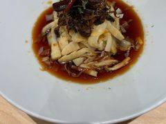 -一坐一忘云南菜(卓悦中心)