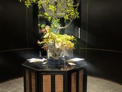 -金春禧(世茂国际广场店)