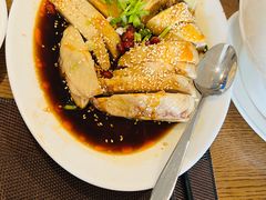 -筷子