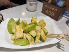 -潮人姐妹轩(海宁路店)