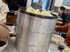 -张包铺(道外店)