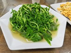 -观桥阁(锦溪店)