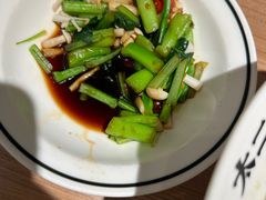 -太二酸菜鱼(赛格国际店)