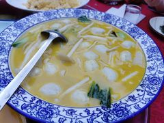 水乡四宝-双东酒店(东关街店)