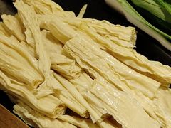 -快乐小羊·内蒙牛羊肉火锅(流花中心店)