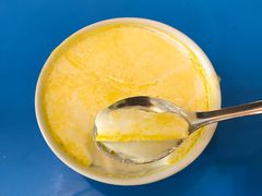 -德禄酸奶(莫家街店)