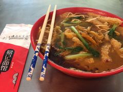 -易记皮肚面(明瓦廊店)