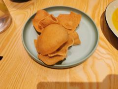 -迷你椰·泰式大排档(虹口店)