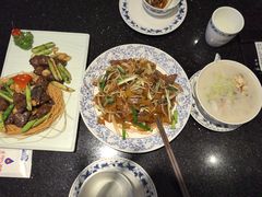 -正斗·港式粤菜(SKLP店)