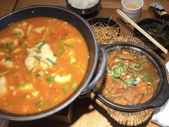 -苗小坛酸汤鱼(酒仙桥店)