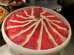 -麻路成都火锅(柏威年店)