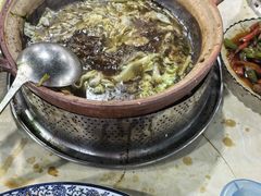 -霞姐屯昌枫木香草鸭店(海螺店)