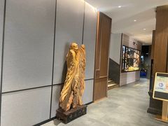 -亚哈饭店(梅园新村小区店)