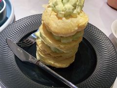 -尚一汤 广东炖汤(金桥国际店)